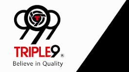 P2