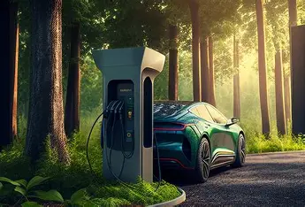 Battery Longevity